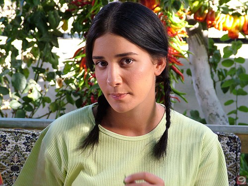 algi-eke-129287.jpg