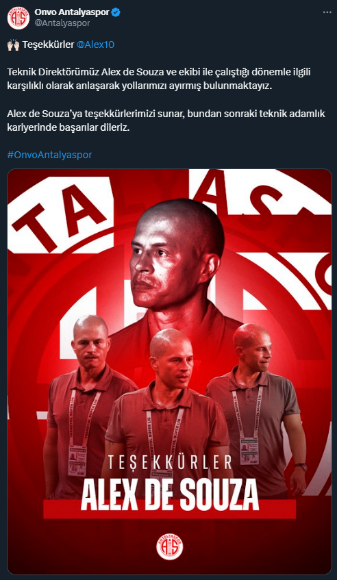 ekran-goruntusu-2025-01-13-205437.png