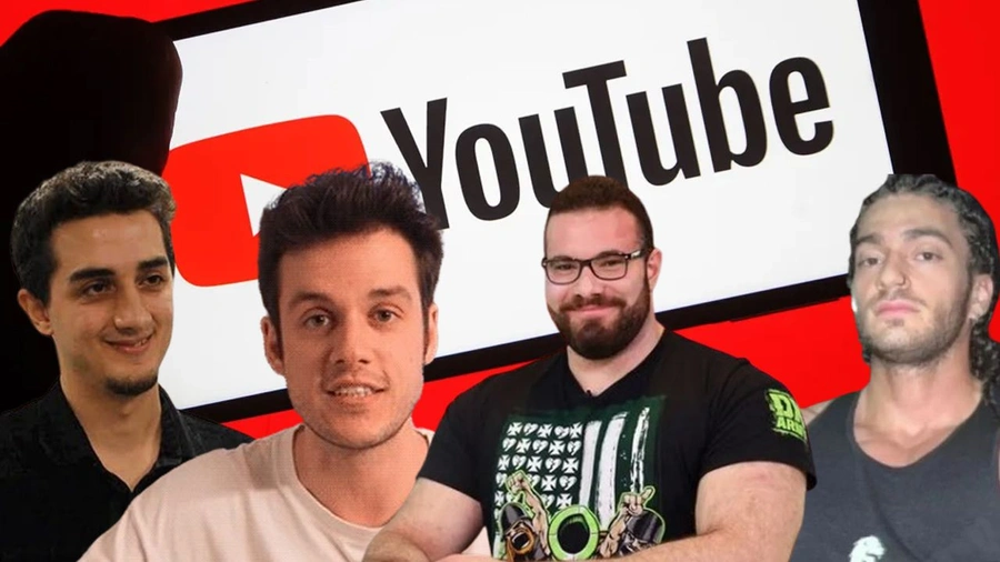 youtube-zlx9.webp