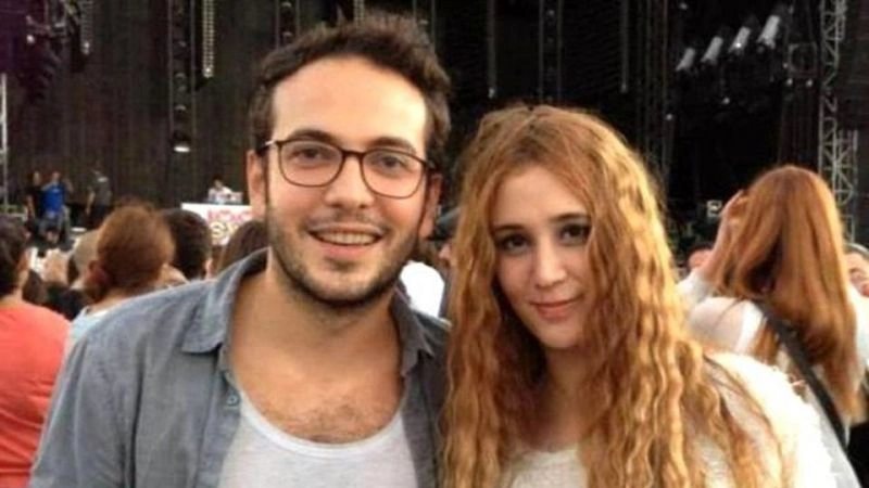 zeynep-kocak-in-nefret-ettigi-kisi-oguzhan-ko-13826907-amp-1-1661240305.webp