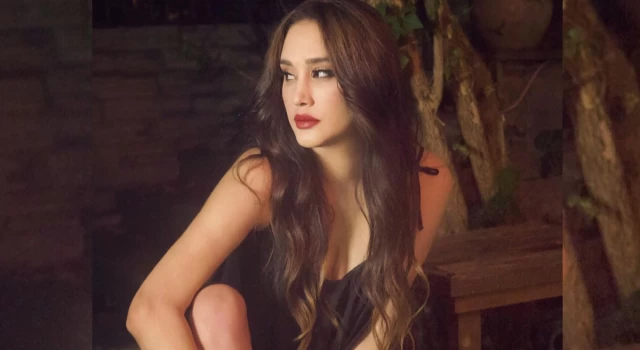 zeynep-kocak-tedavisi-yok-23-yildir-ugrasiyorum-1717414970.webp