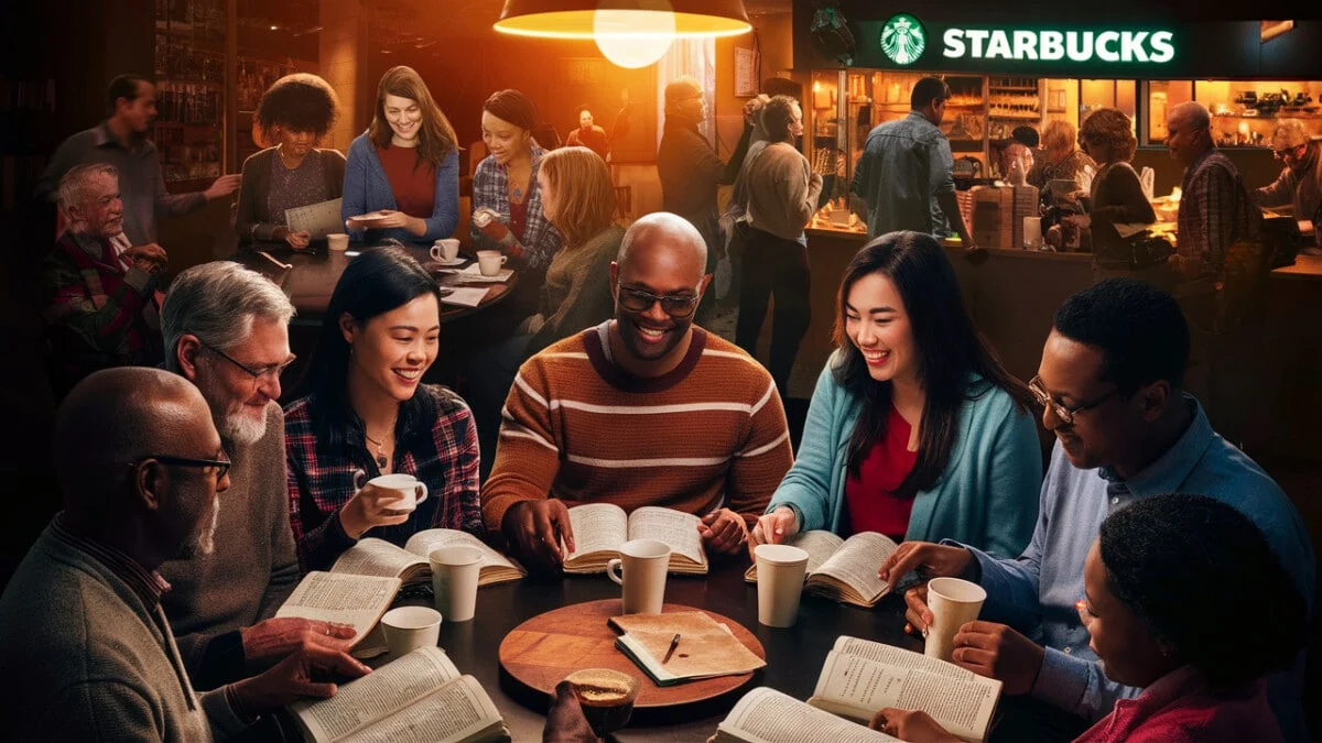 bible-study-at-starbucks.webp