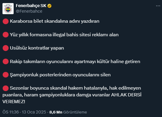ekran-goruntusu-2025-01-14-160059.png