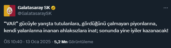 ekran-goruntusu-2025-01-14-160112.png
