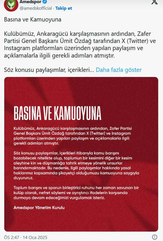 ekran-goruntusu-2025-01-14-185200.png