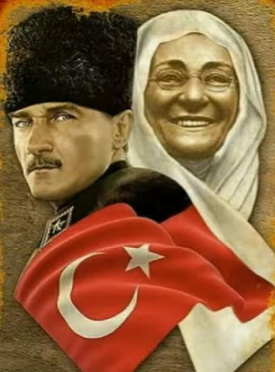 ekran-goruntusu-2025-01-14-195356.png