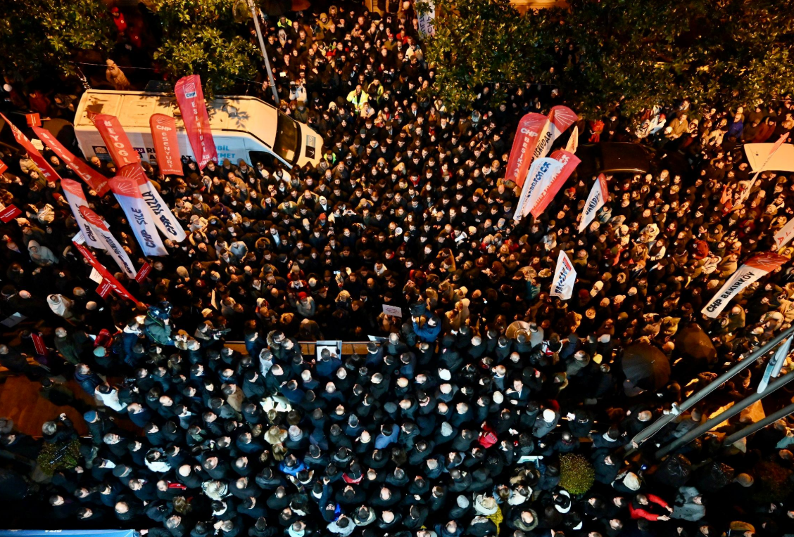 ekran-goruntusu-2025-01-14-212027.png