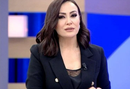 ekran-goruntusu-2025-01-14-232146.png