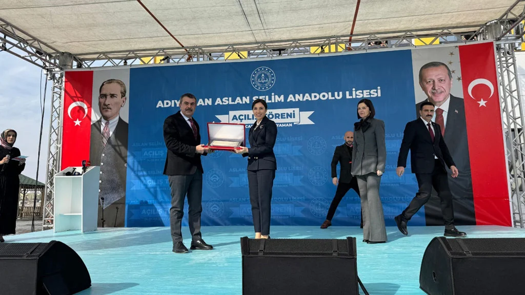 hafize-gaye-erkan-ortaya-cikti.webp