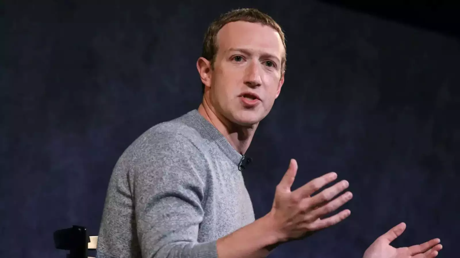 mark-zuckerberg-slams-apple-over-iphone-sales-slump-but-whos-really-paying-the-price.webp