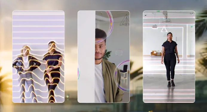 spark-ar-update-1.webp