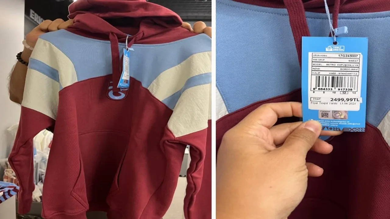 trabzonspor-sweat1.webp