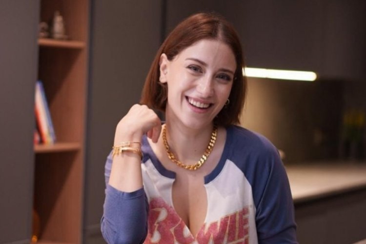 1770579-hazal-kaya-dan-uzucu-haber-67504fe416a4b.jpg