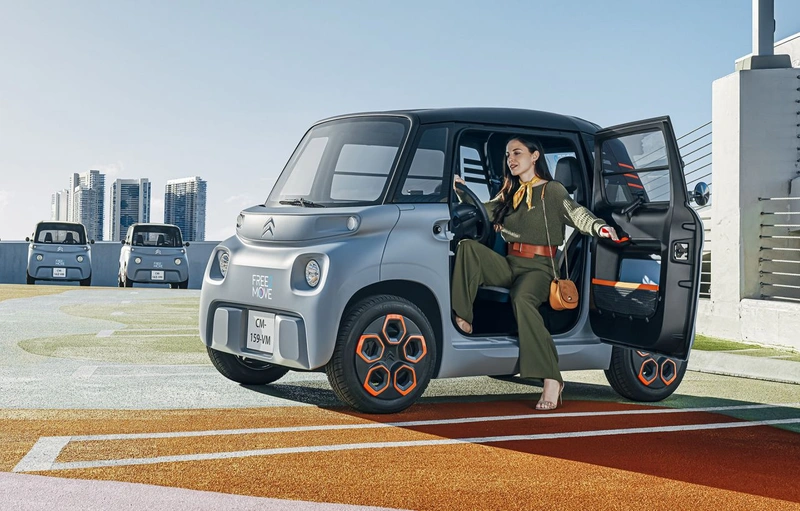 citroen-ami-fiyatlari-mol1.webp