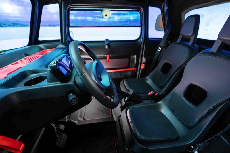 citroen-ami-ieuk.webp