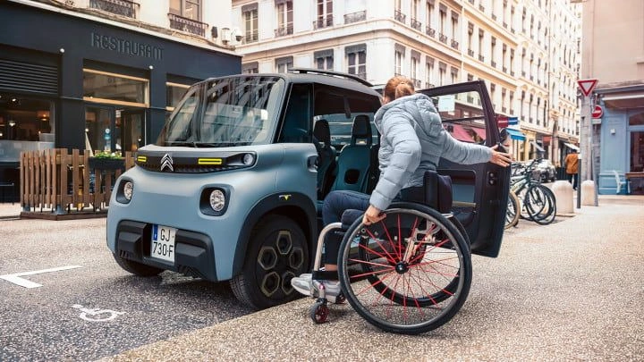citroen-ami-kampanya-nyfj.webp