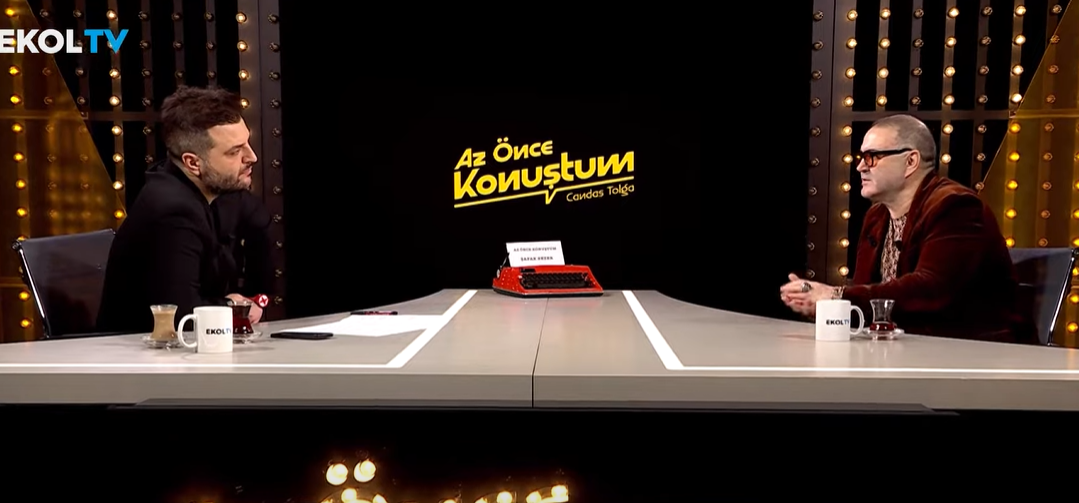 ekran-goruntusu-2025-01-15-183606.png