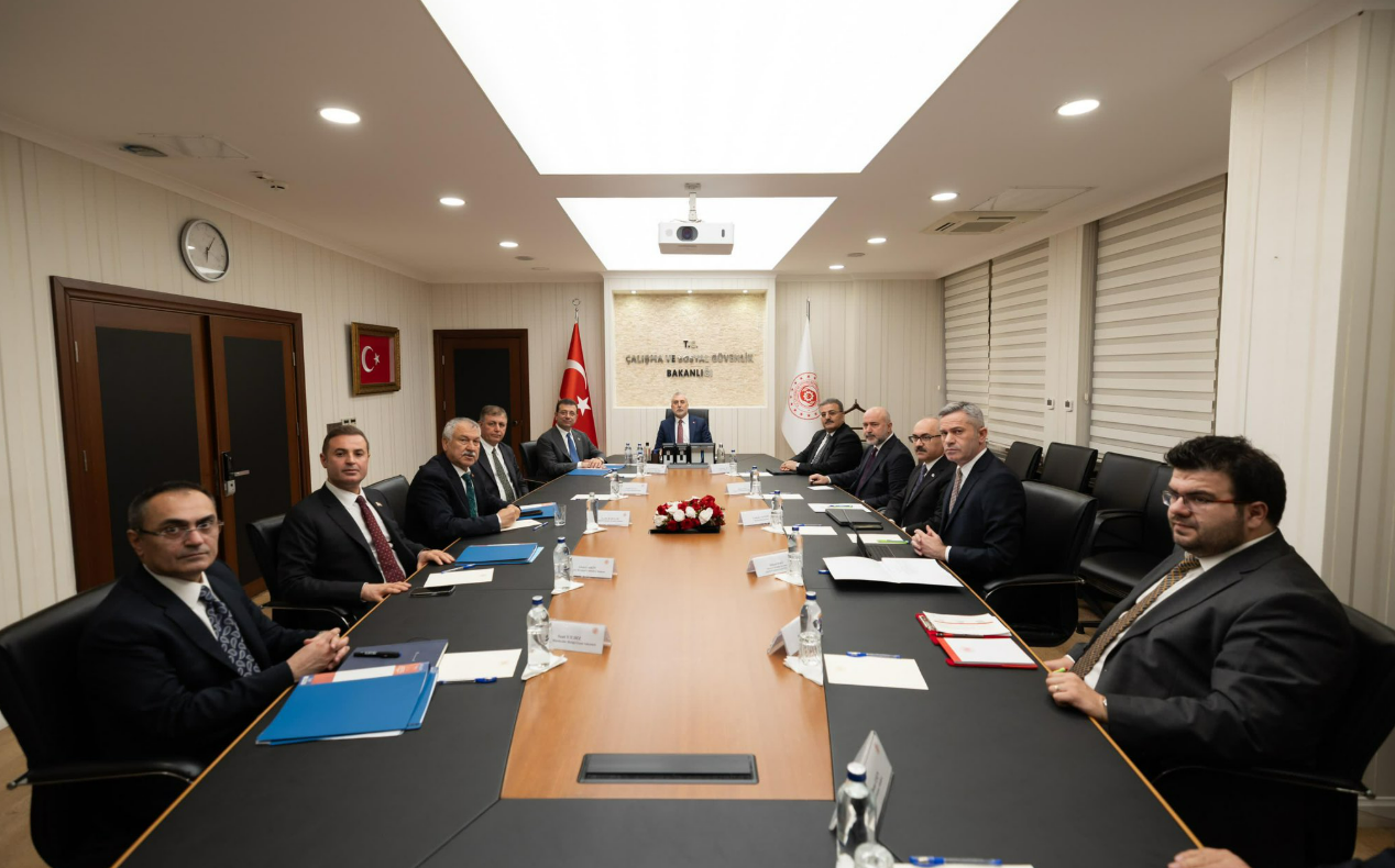 ekran-goruntusu-2025-01-15-204102.png