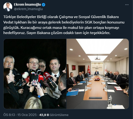 ekran-goruntusu-2025-01-15-204113.png