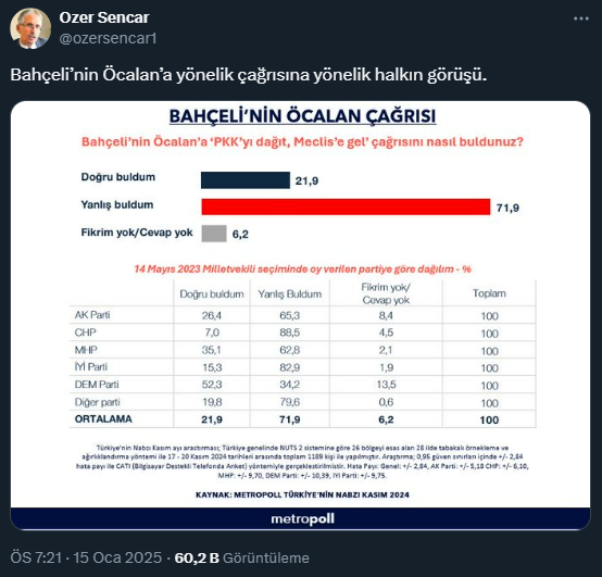 ekran-goruntusu-2025-01-15-235701.png