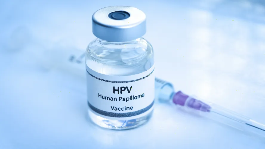 hpv-asisi-1.webp