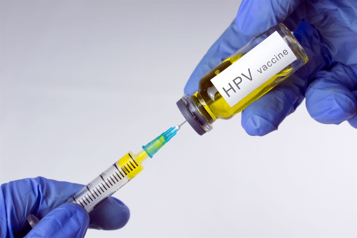 hpv-asisi-57065-b.png