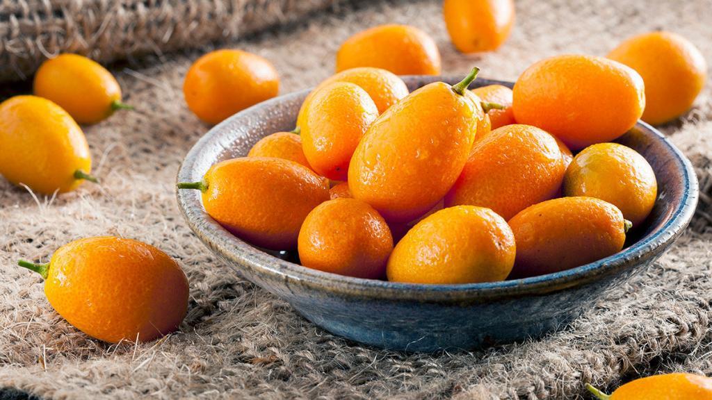 kamkat-receli-kumkat-kumkuat-kumquat-fortunella-altin-portakal-1024x576.jpg