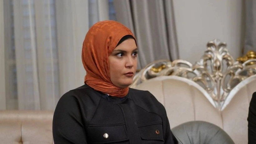 nilay-ici-nsru.webp