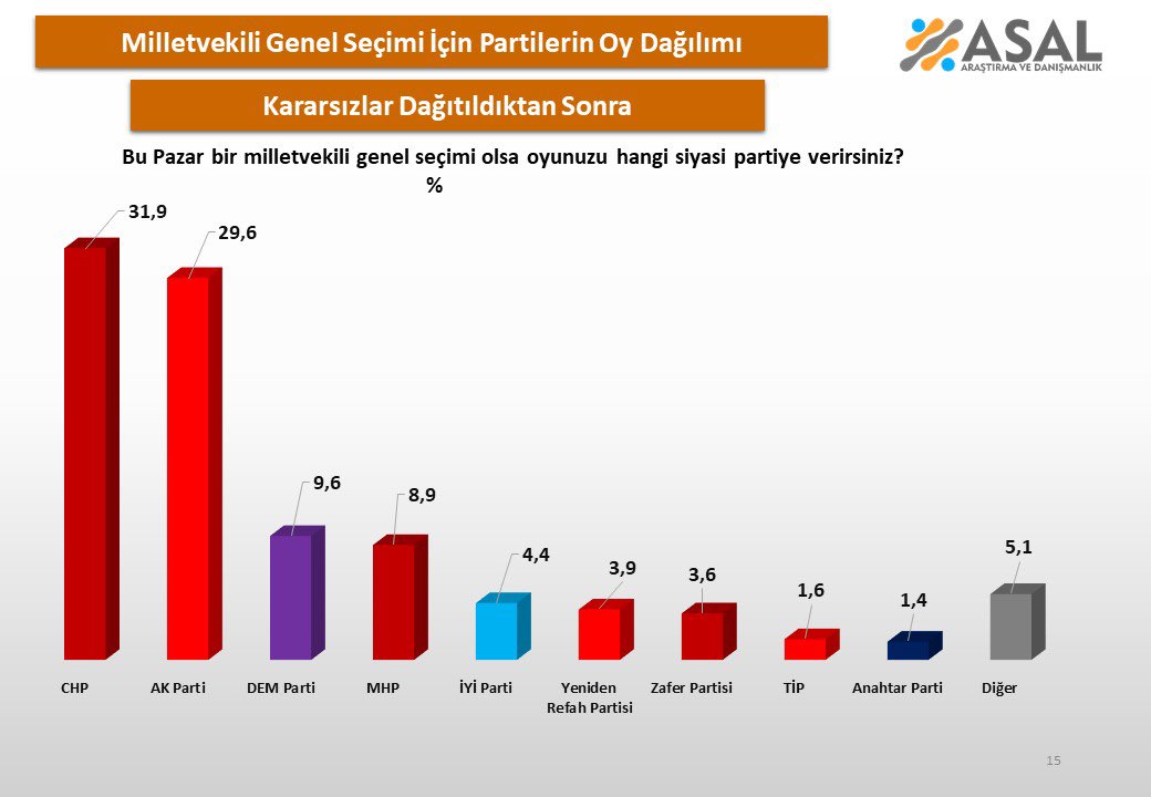 1nket2.jpg