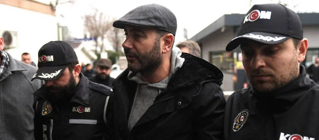 akpolat1.png
