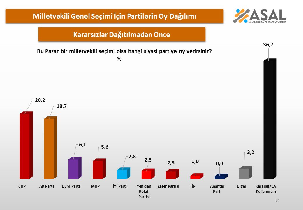 anket1.jpg