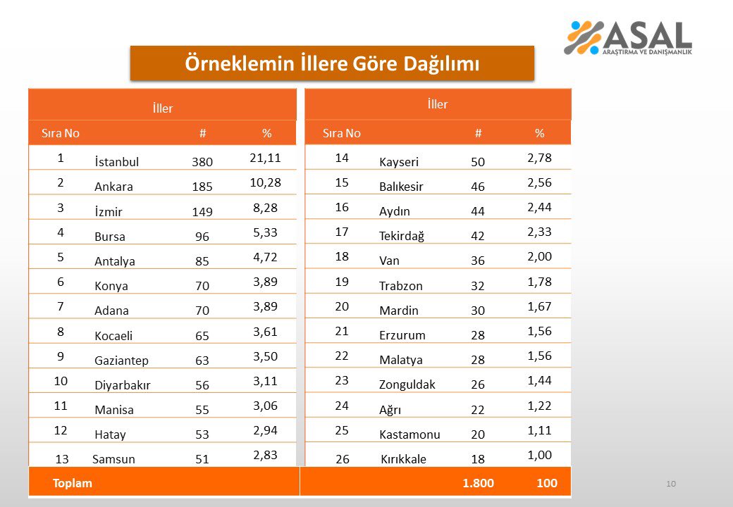 anket3.jpg