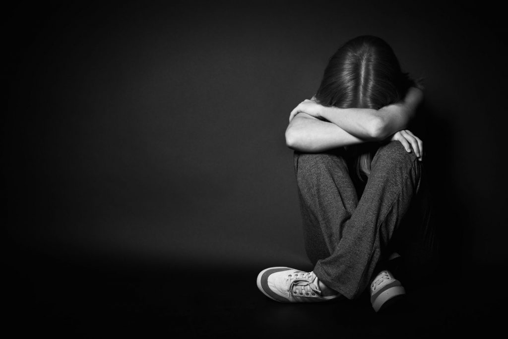 depresyon3.jpg
