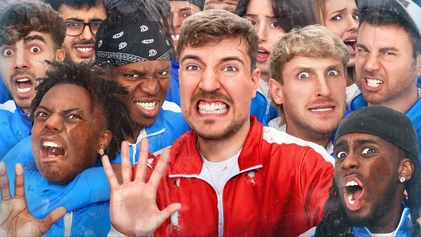 50-youtubers-fight-for-1000000.jpg