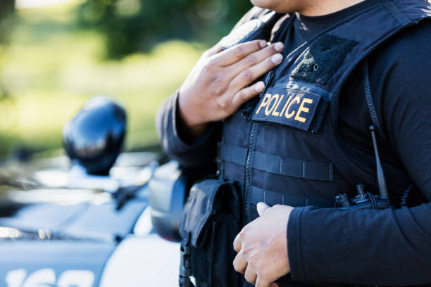 istockphoto-1310108875-612x612.jpg