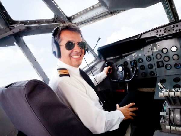 lise-mezunu-pilot-olabilir-mi.jpg
