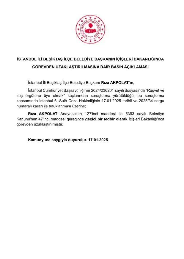 screenshot-128-vawg.webp