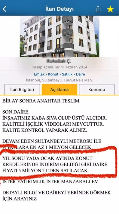 s.jpg