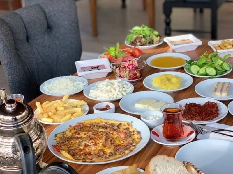 ankara-kahvalti-mekanlari-bs64-86084b70-238d-47e3-ace7-c35ca1db4c05.jpeg