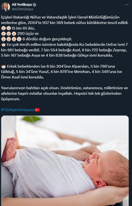ekran-goruntusu-2025-01-19-110301.png