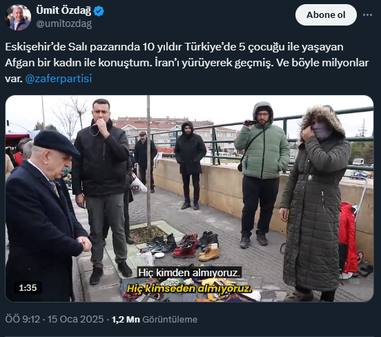 ekran-goruntusu-2025-01-19-122724.png