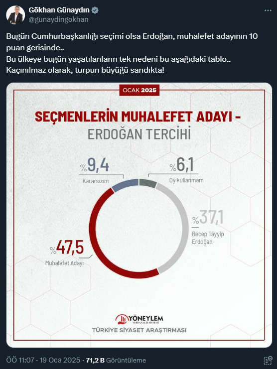 ekran-goruntusu-2025-01-19-184036.png