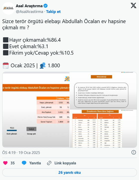 ekran-goruntusu-2025-01-19-233330.png