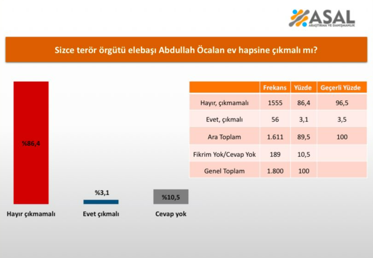 ekran-goruntusu-2025-01-19-233347.png