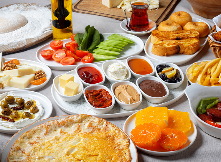 serpme-kahvalti-denizli.jpg