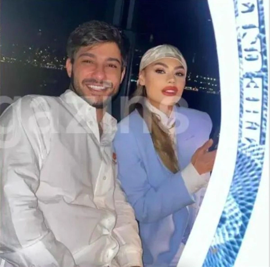 whatsapp-image-2025-01-18-at-22-ff6e.webp