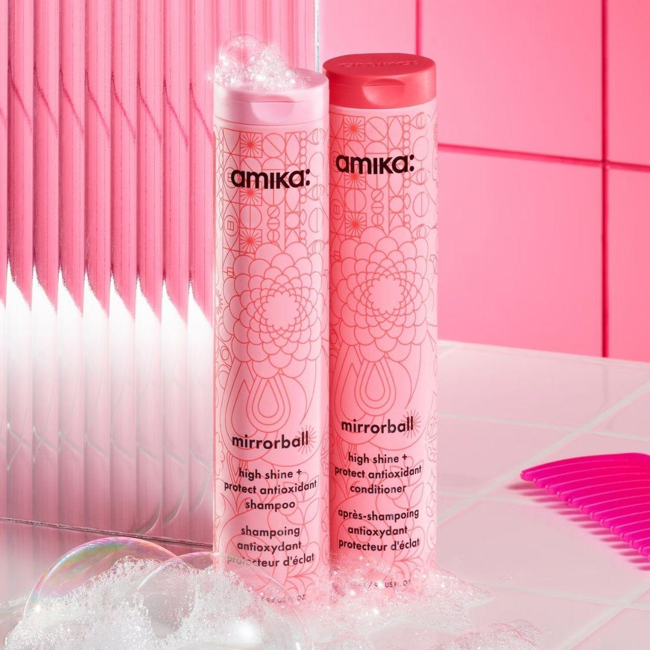amika-mirrorball-high-shine-protect-antioxidant-conditioner-275ml-33920.jpg