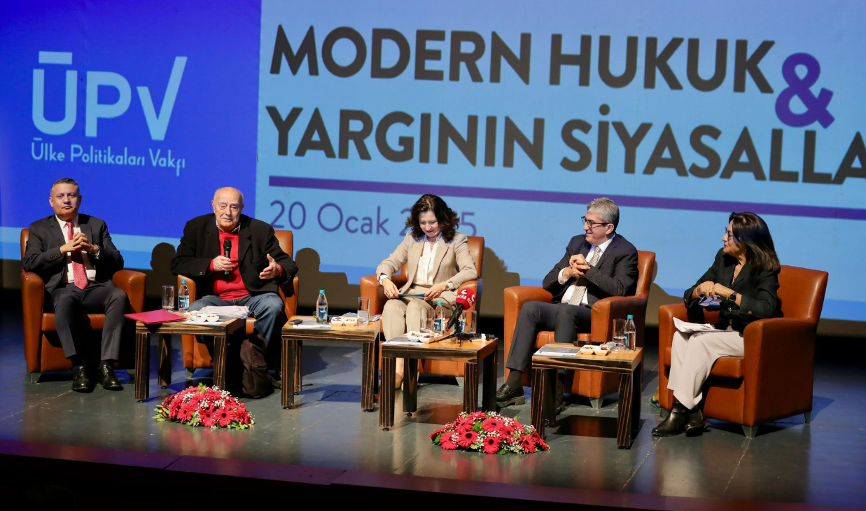 ekran-goruntusu-2025-01-20-174304.png