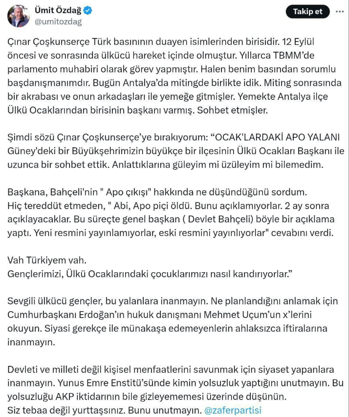 ekran-goruntusu-2025-01-20-204607.png