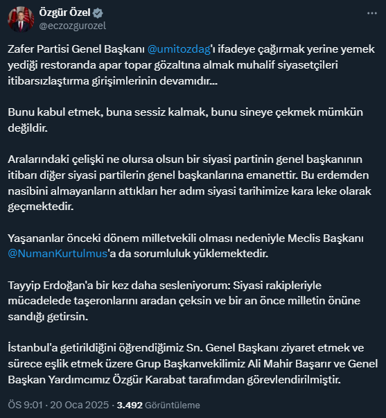 ekran-goruntusu-2025-01-20-210607.png